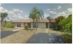 13571 SW 48 TE # # Miami, FL 33175 - Image 5065891