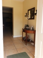 3811 NW 63 AVE Miami, FL 33166 - Image 5065960