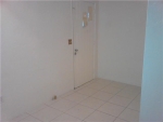 1437 NE 110 TE # 4 Miami, FL 33161 - Image 5067109