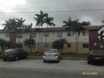 1370 NE 119 ST # 21E Miami, FL 33161 - Image 5067162