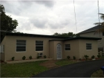 11534 NE 13 AV Miami, FL 33161 - Image 5067164