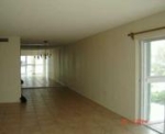 550 OCEAN DR # 3E Key Biscayne, FL 33149 - Image 5068054