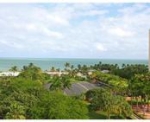 650 OCEAN DR # 8C Key Biscayne, FL 33149 - Image 5068055
