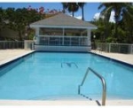 798 CRANDON BL # 45 B Key Biscayne, FL 33149 - Image 5068058