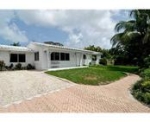 515 BAY LN Key Biscayne, FL 33149 - Image 5068057