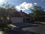 15038 SW 89 TE Miami, FL 33196 - Image 5068993