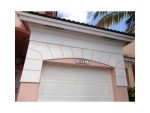16321 SW 103 TE Miami, FL 33196 - Image 5069002