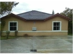15600 Nw 2nd Ave # 1 Miami, FL 33169 - Image 5069363