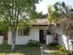 8932 SW 95 AV # B Miami, FL 33176 - Image 5069532