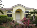 14850 SW 95 CT Miami, FL 33176 - Image 5069531