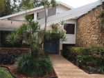 10504 SW 115 CT Miami, FL 33176 - Image 5069525
