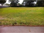 9620 SW 100 ST Miami, FL 33176 - Image 5069526
