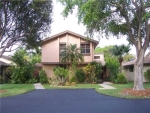 13163 SW 91 PL Miami, FL 33176 - Image 5069527