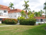 10907 N KENDALL DR # 419 Miami, FL 33176 - Image 5069533