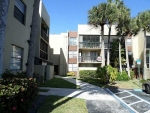 10875 SW 112 AV # 201 Miami, FL 33176 - Image 5069529