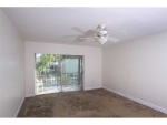 10800 N KENDALL DR # O10 Miami, FL 33176 - Image 5069524
