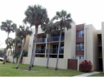 10845 SW 112 AV # 305 Miami, FL 33176 - Image 5069530