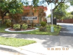10511 SW 108 AV # 292 Miami, FL 33176 - Image 5069528