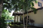7305 SW 96 ST # 7305 Miami, FL 33156 - Image 5069852