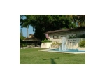 11111 BISCAYNE BL # 1100 Miami, FL 33181 - Image 5070319