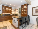 2983 JACKSON AV # 8 Miami, FL 33133 - Image 5071160
