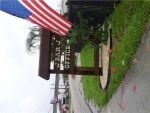 2980 NW 79 ST Miami, FL 33147 - Image 5071544