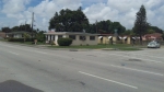 9590 NW 22 AV Miami, FL 33147 - Image 5071516