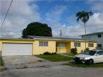 7630 NW 14 AV Miami, FL 33147 - Image 5071546