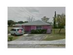 1690 NW 73 ST Miami, FL 33147 - Image 5071545