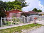 3074 NW 64 ST Miami, FL 33147 - Image 5071512