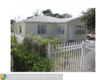 1856 NW 88TH ST Miami, FL 33147 - Image 5071517