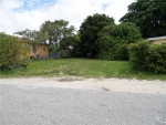 1463 NW 69 ST Miami, FL 33147 - Image 5071656