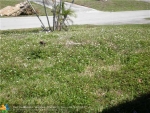 1552 N 62 TE Miami, FL 33147 - Image 5071653
