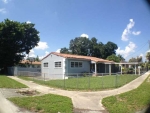 2100 NW 81 TE Miami, FL 33147 - Image 5071644