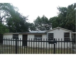 2419 NW 96 ST Miami, FL 33147 - Image 5071649