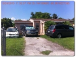 1427 NW 100 ST Miami, FL 33147 - Image 5071643