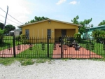 2170 NW 63 ST Miami, FL 33147 - Image 5071739