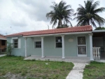 9120 Nw 33rd Court Rd Miami, FL 33147 - Image 5071746