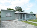 1417 Nw 99th St Miami, FL 33147 - Image 5071745