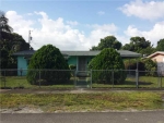 3100 NW 86 ST Miami, FL 33147 - Image 5071740