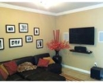 9287 SW 219 ST # 9287 Miami, FL 33190 - Image 5072056