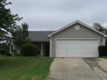 457 Raymond Drive Winder, GA 30680 - Image 5072513