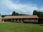 150 Evergreen Lane Winder, GA 30680 - Image 5072512