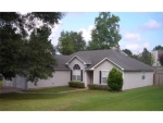 633 Dawson Way Winder, GA 30680 - Image 5072509