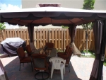 2547 SW 147 PA # . Miami, FL 33185 - Image 5072635