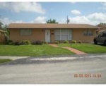 6920 SW 28th St Hollywood, FL 33023 - Image 5073427
