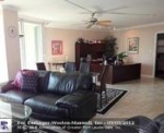 333 21ST AV # 404 Deerfield Beach, FL 33441 - Image 5073888