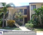 110 SE 7TH ST # 905 Deerfield Beach, FL 33441 - Image 5073889