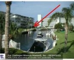 1511 SE 15th Ct # 106 Deerfield Beach, FL 33441 - Image 5073986