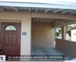 501 NW 2ND AV Deerfield Beach, FL 33441 - Image 5073988